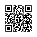 7173049 Decal-"sportsman", Rh