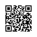 7173069 Decal-"phoenix Quad", Tnk Sd, 