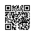 7173080 Decal-pan, Lh
