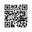 7173081 Decal-pan, Rh
