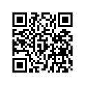 7173104 Decal-tunnel, "136", Lh