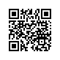 7173105 Decal-tunnel, "136", Rh