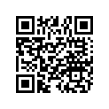 7173157 DECAL-SD PNL, FUSION 900 ,LH