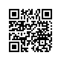 7173235 Decal-tunnel, Lh