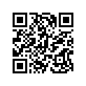 7173261 Decal-hd Sd, "switchback Xr", 