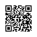 7173264 Decal-tunnel, Rh