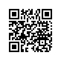 7173287 Decal-sd Pnl, "swtchbck Fst", 