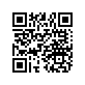 7173288 Decal-sd Pnl, "swtchbck Fst", 