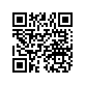 7173290 Decal-tunnel, Rh