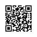 7173296 Decal-spmn 800 Efi, Tnk Sd, Rh (ac)
