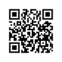 7173297 Decal-reverse
