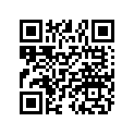 7173335 Decal-pan, "1", Lh
