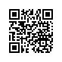 7173336 Decal-pan, "1", Rh