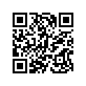 7173371 Decal-tunnel, "walker Evans", 