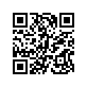 7173372 Decal-tunnel, "walker Evans", 