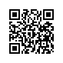 7173415 Decal-choke