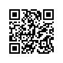 7173463 Decal-spmn 800 Efi, Tnk Sd, Lh (at)