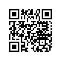 7173464 Decal-spmn 800 Efi, Tnk Sd, Rh (at)