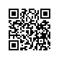 7173465 Decal-"sportsman", Lh (al)
