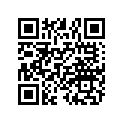7173466 Decal-"sportsman", Rh (al)
