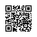 7173496 Decal-tunnel, "166", Rh