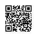 7173556 Decal-patent Pending, My06, Vic