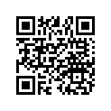 7173566 DECAL-M-10,FOX,RES