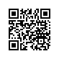 7173623 Decal-fr Cover