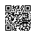 7173647 Decal-tunnel, "walker Evans", 