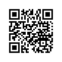 7173676 Decal-rr.fender, Lh ([aa] )