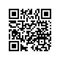 7173677 Decal-rr.fender, Rh ([aa] )