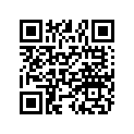 7173683 Decal-fr.fender, Rh ([ab] )