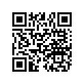 7173685 Decal-rr.fender, Rh ([ab] )
