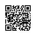 7173713 Decal-fr.cover ([cb] )