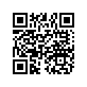7173730 Decal-rr.fender ([cb] )