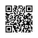 7173765 DECAL- POLARIS ,FR/RR