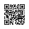 7173770 Decal-"awd", Lh ([ac] )