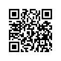 7173771 Decal-"awd", Rh ([ac] )