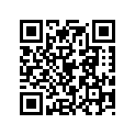 7173774 Decal-"awd", Lh ([ab] )