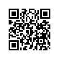 7173775 Decal-"awd", Rh ([ab] )