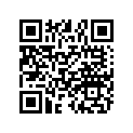 7173791 Decal-"sawtooth", Rh ([vb] )