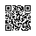 7173800 Decal-fr Cover