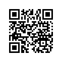 7173846 Decal-"sportsman X2", Lh ([aw]