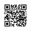 7173847 Decal-"sportsman X2", Rh ([aw]