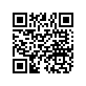 7173974 Urocal-"iq"