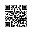 7173987 Decal-polaris, White