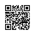 7173992 Decal-polaris Performance ([cc] )