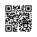 7174044 Decal-sd Pnl,"iq",rh ([-177, -