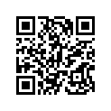 7174053 Decal - Tunnel, "155", Rh