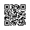 7174074 Decal-tunnel, "144", Rh
